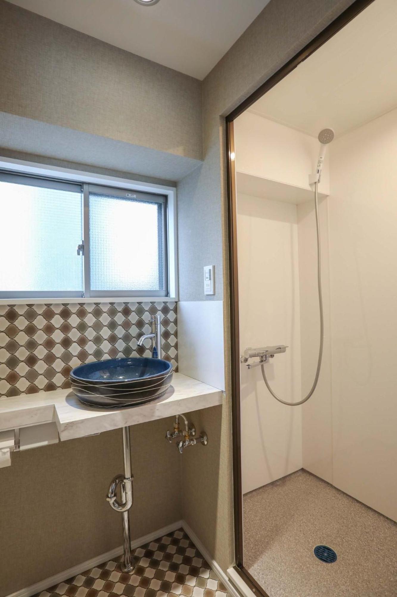 Shinjuku Waseda Hostel Prefektura Tokio Exteriér fotografie