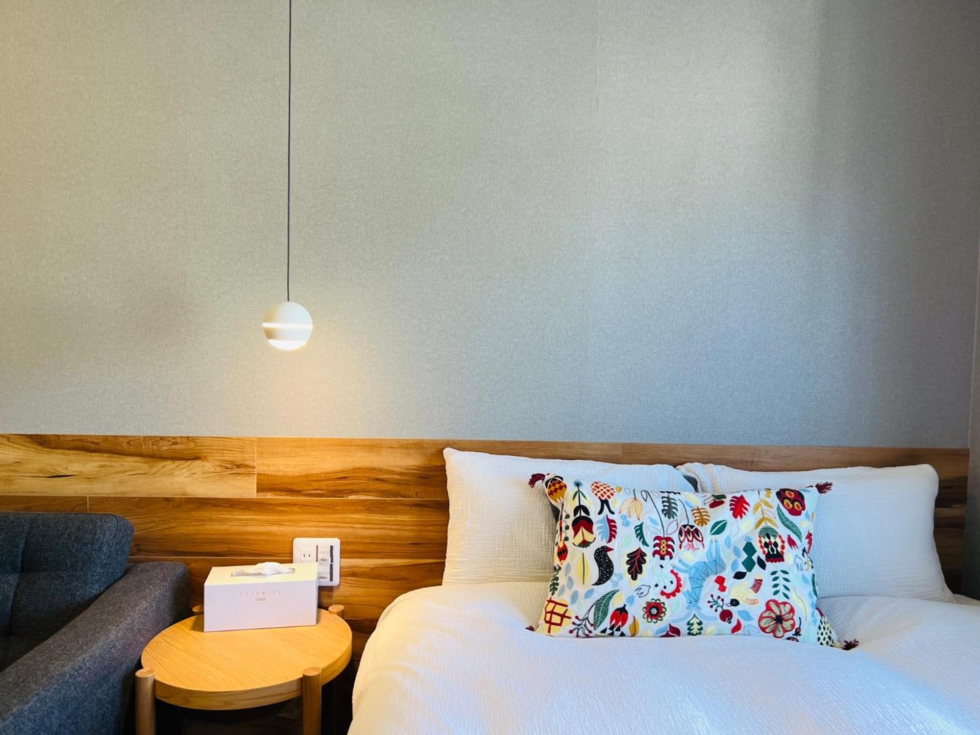 Shinjuku Waseda Hostel Prefektura Tokio Exteriér fotografie