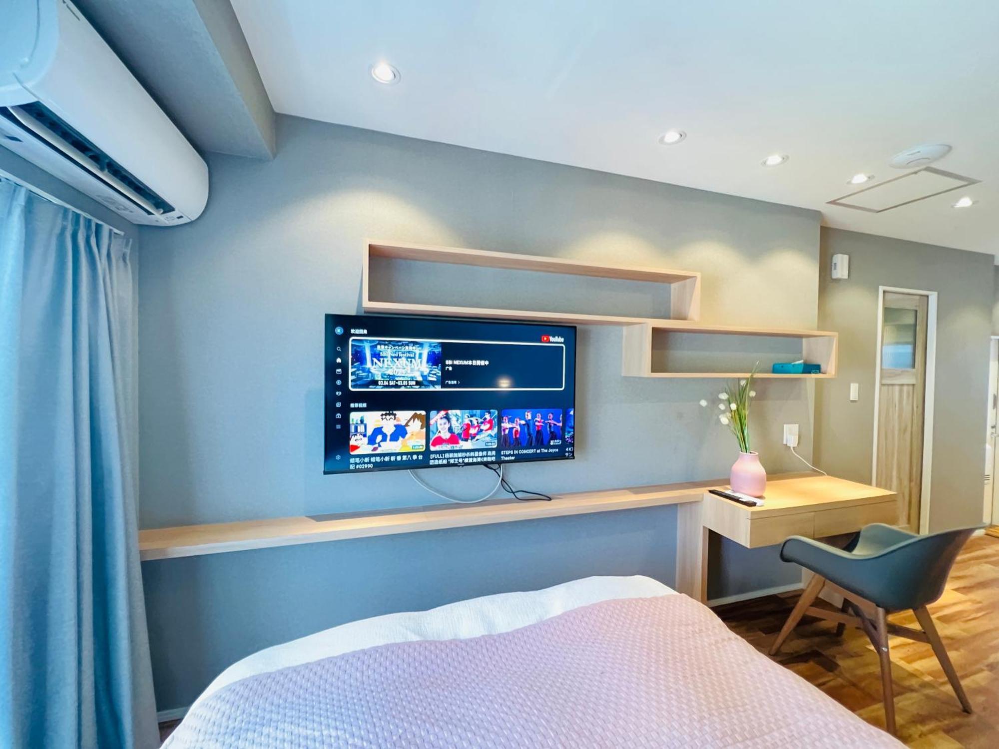 Shinjuku Waseda Hostel Prefektura Tokio Exteriér fotografie