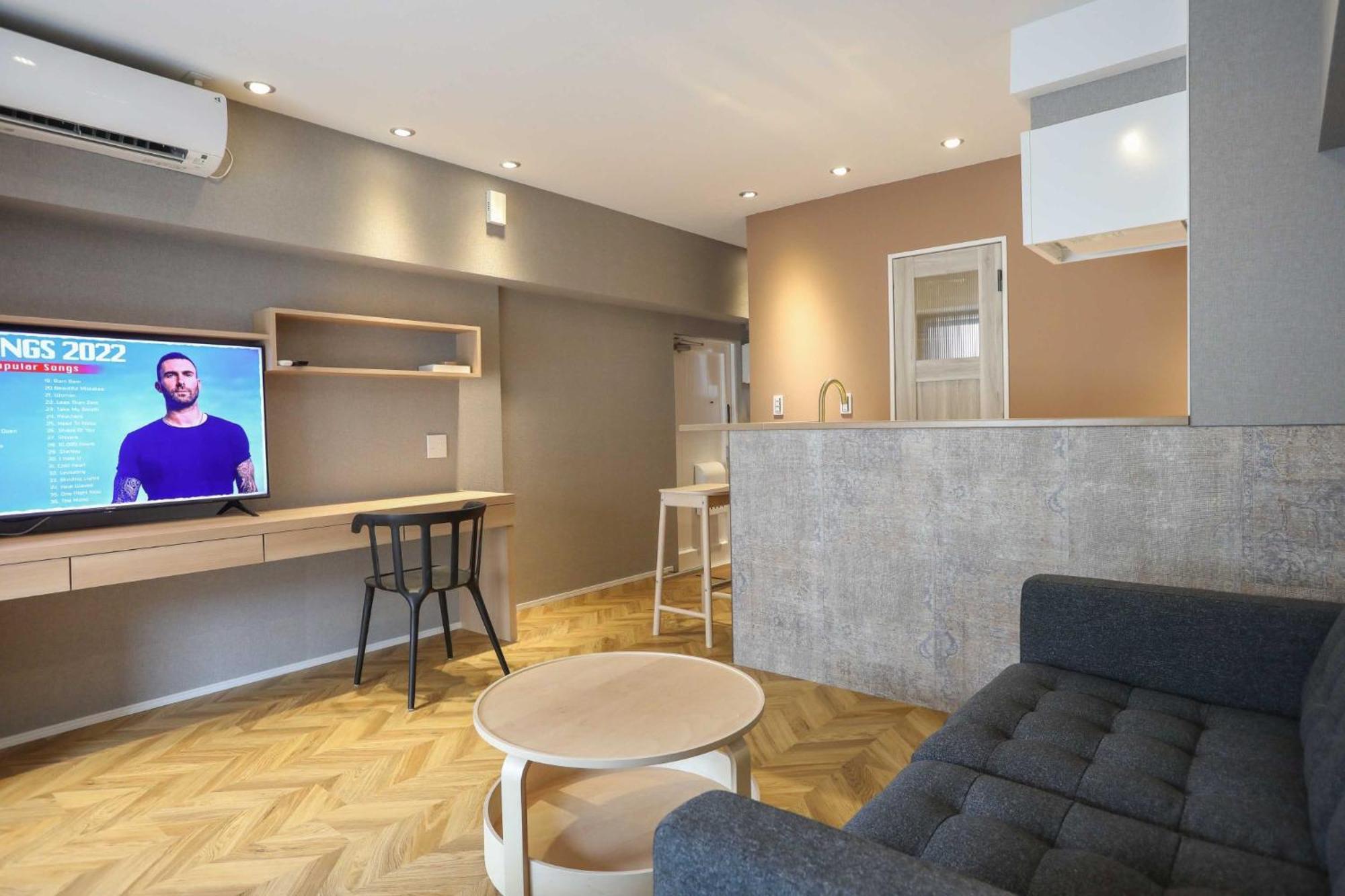 Shinjuku Waseda Hostel Prefektura Tokio Exteriér fotografie