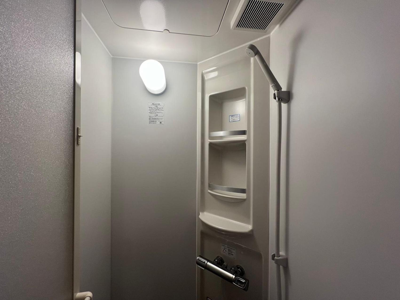 Shinjuku Waseda Hostel Prefektura Tokio Exteriér fotografie